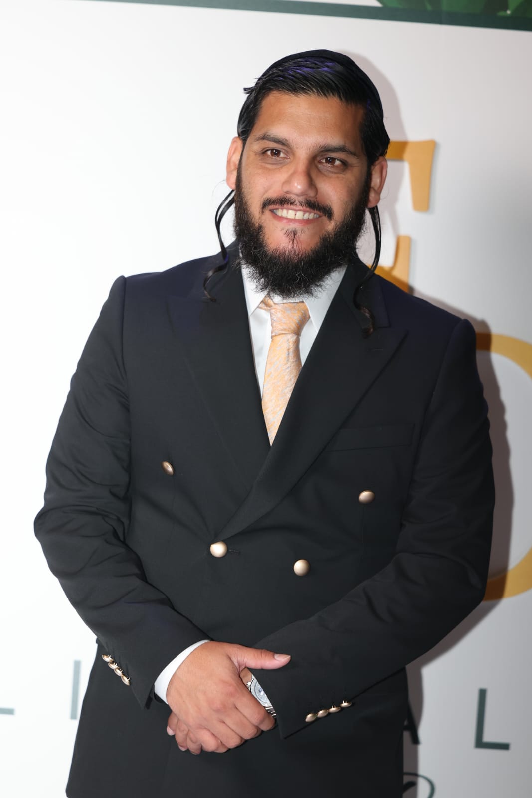 יושב ראש המועצה